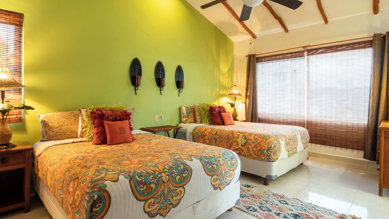 Photo of Outdoor in Playacar