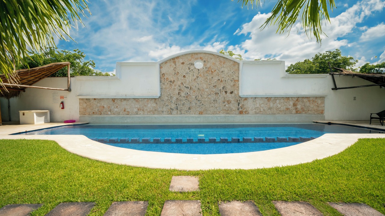 Photo of Outdoor in Playacar