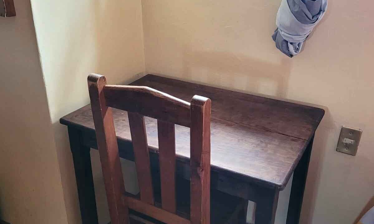 Photo of Bedroom in Zona Centro
