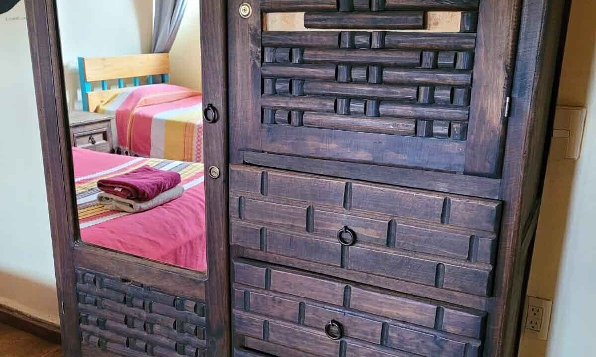 Photo of Bedroom in Zona Centro