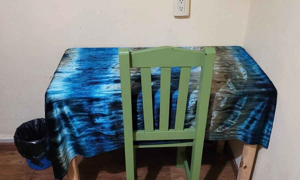 Photo of Bedroom in Zona Centro