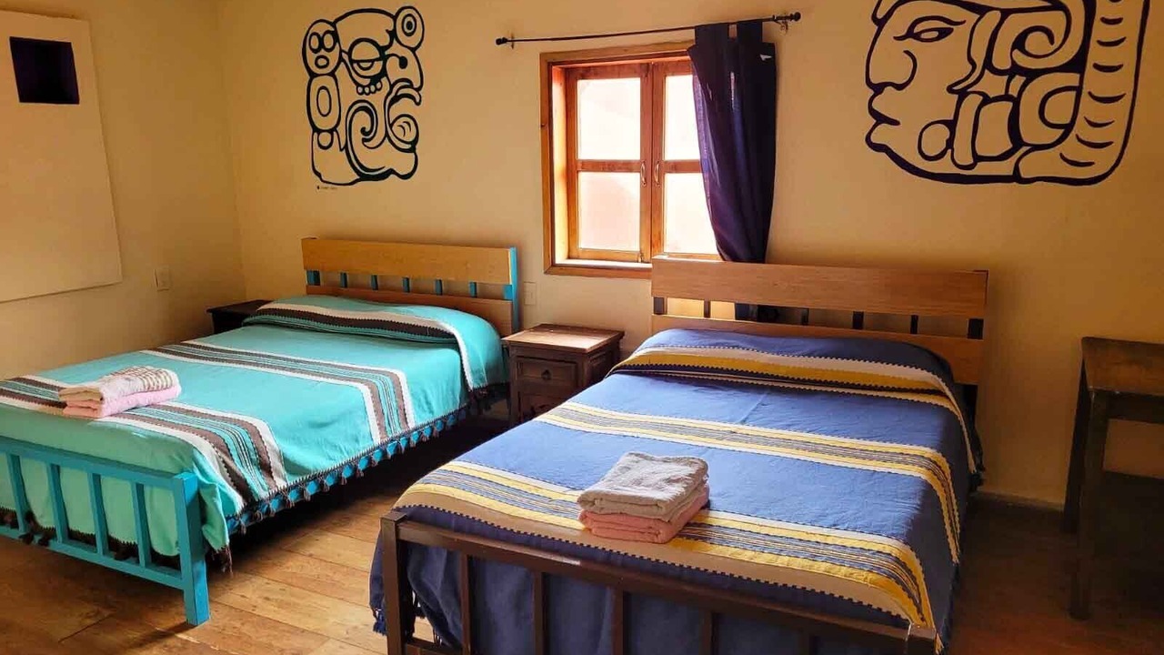 Photo of Bedroom in Zona Centro