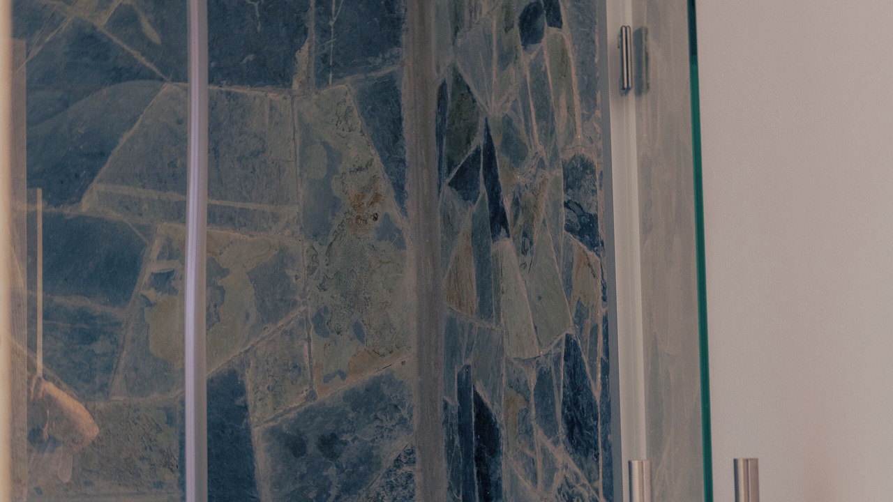 Photo of Bathroom in San Miguel de Allende