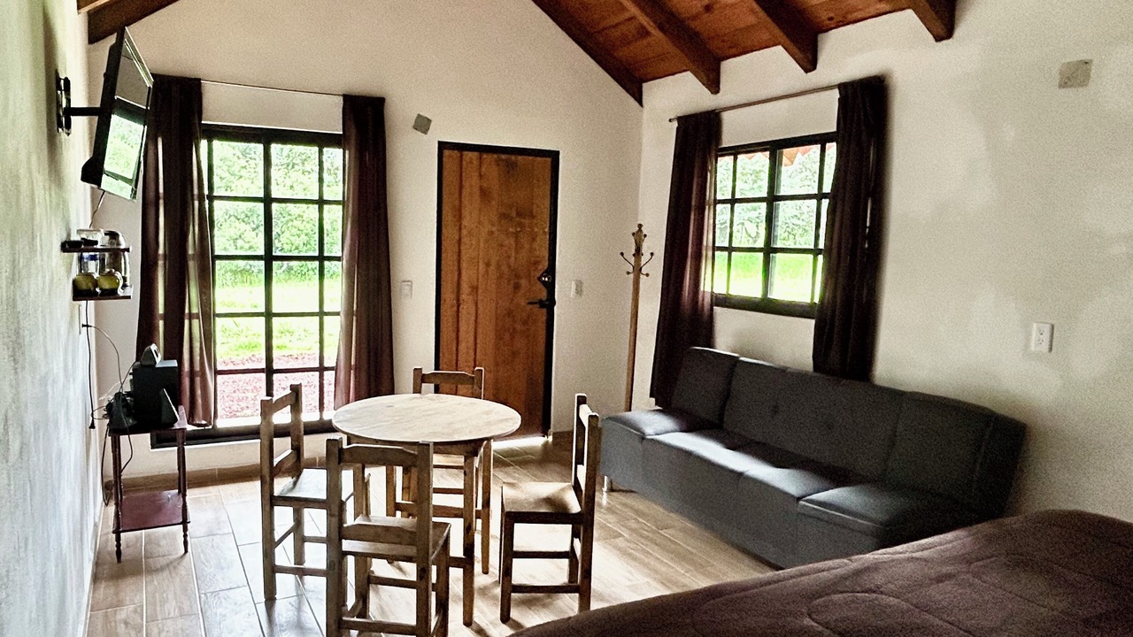 Photo of Others in Huasca De Ocampo