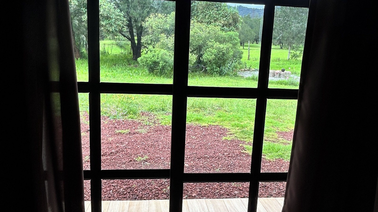 Photo of Others in Huasca De Ocampo