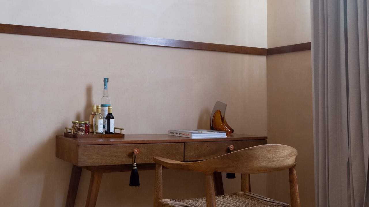 Photo of Bedroom in Centro