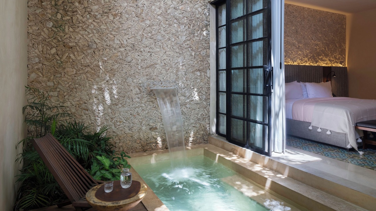 Photo of Outdoor in Centro