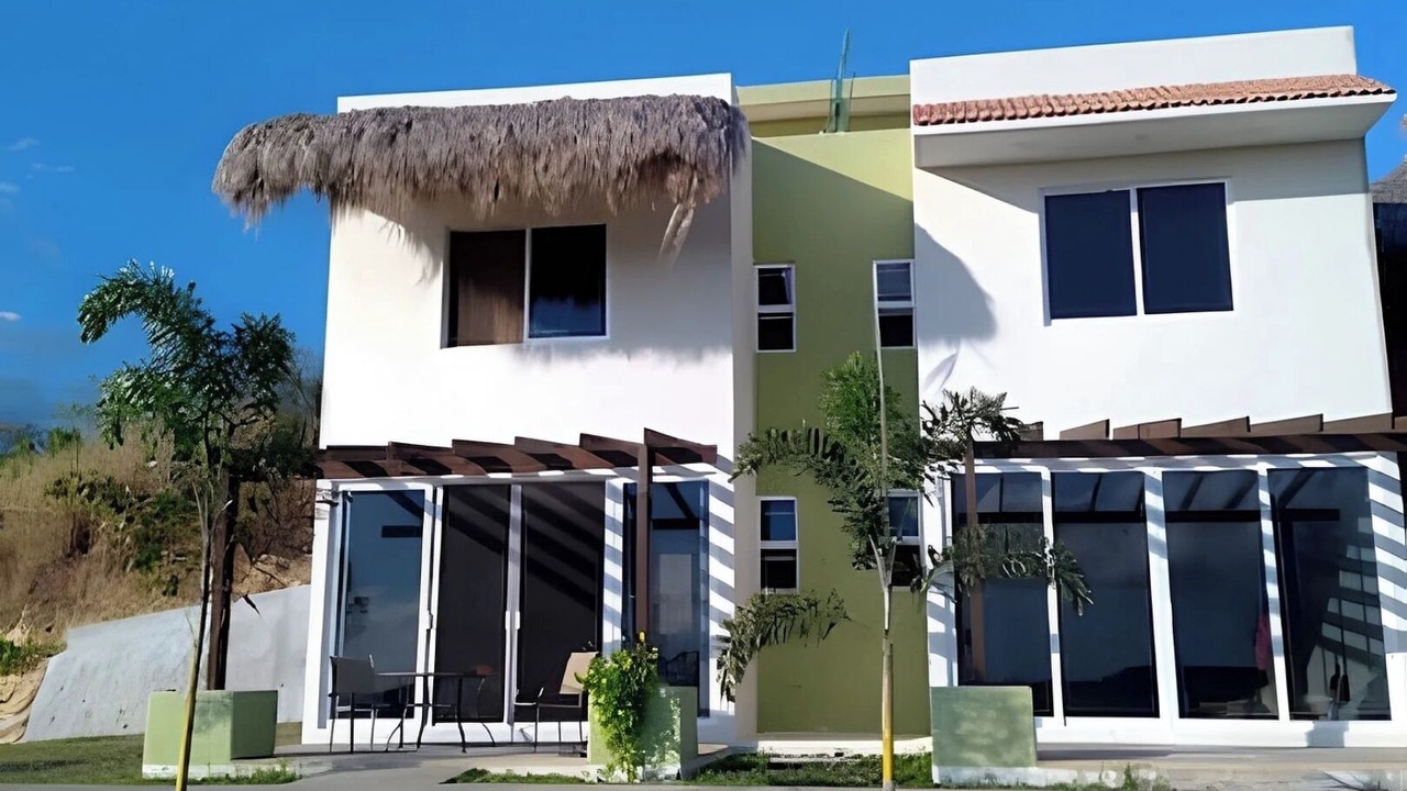 Photo of Outdoor in Bajos de Chila