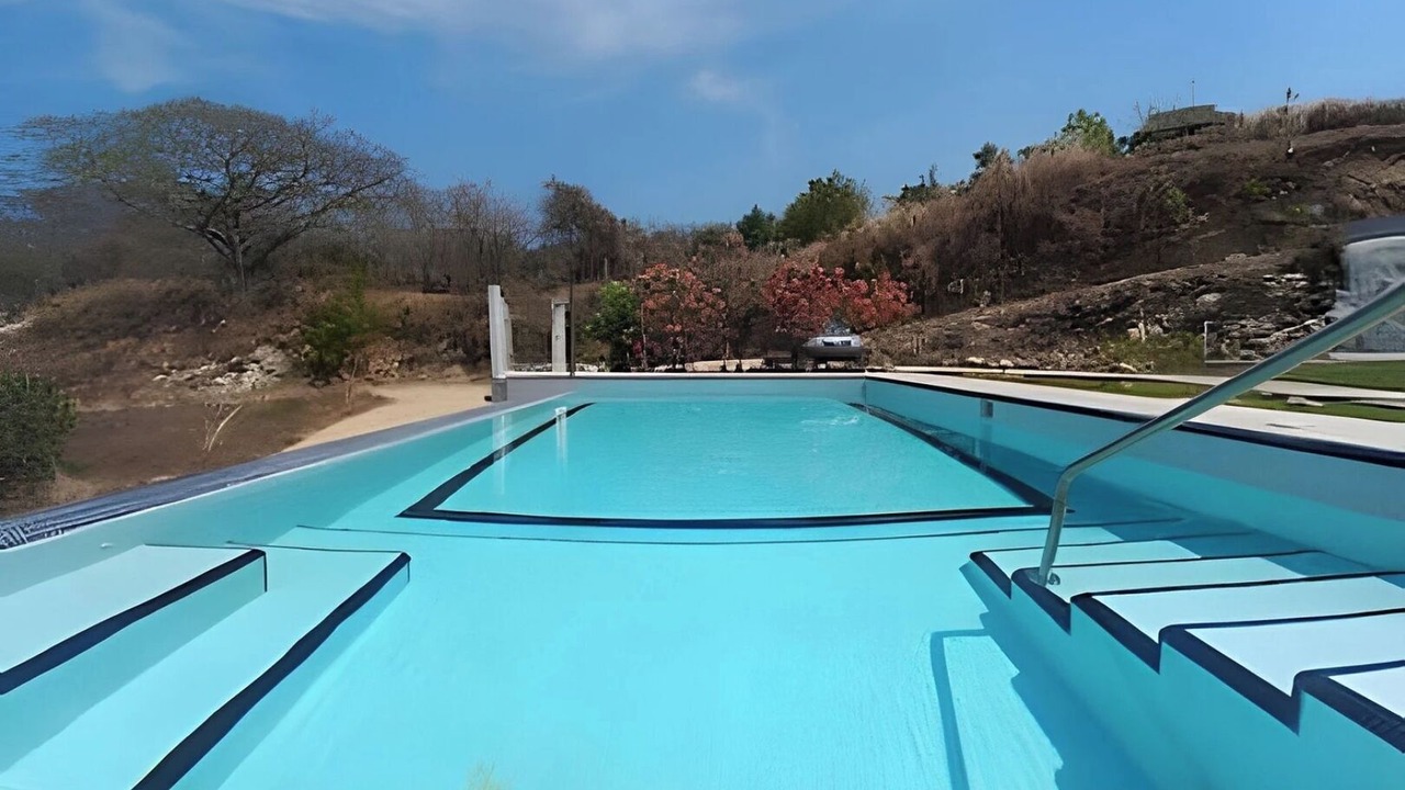 Photo of Outdoor in Bajos de Chila