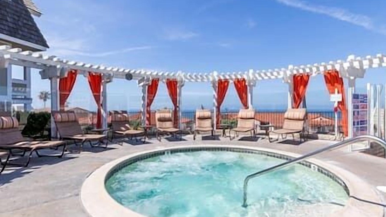 Photo of Outdoor in Carlsbad Village