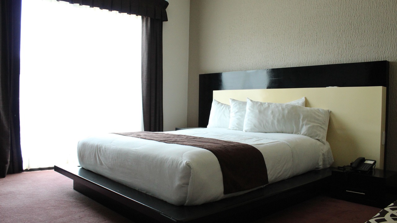 Photo of Others in Tlaxcala
