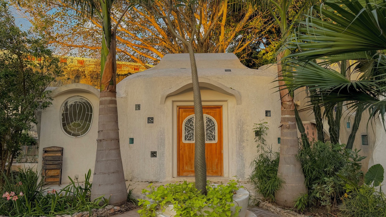 Photo of Outdoor in Centro