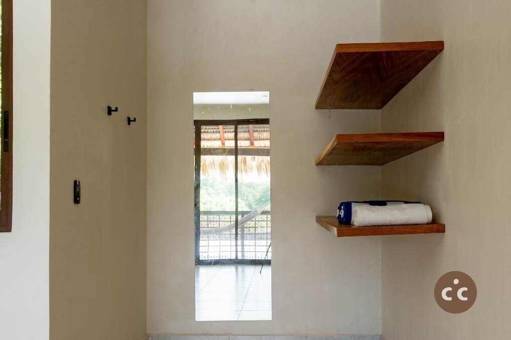 Photo of Others in Puerto Escondido