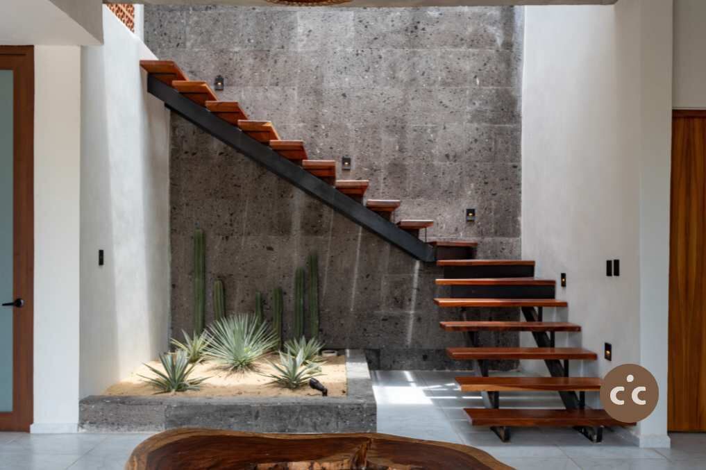Photo of Others in Puerto Escondido