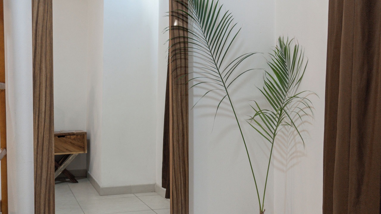 Photo of Bedroom in Tonala