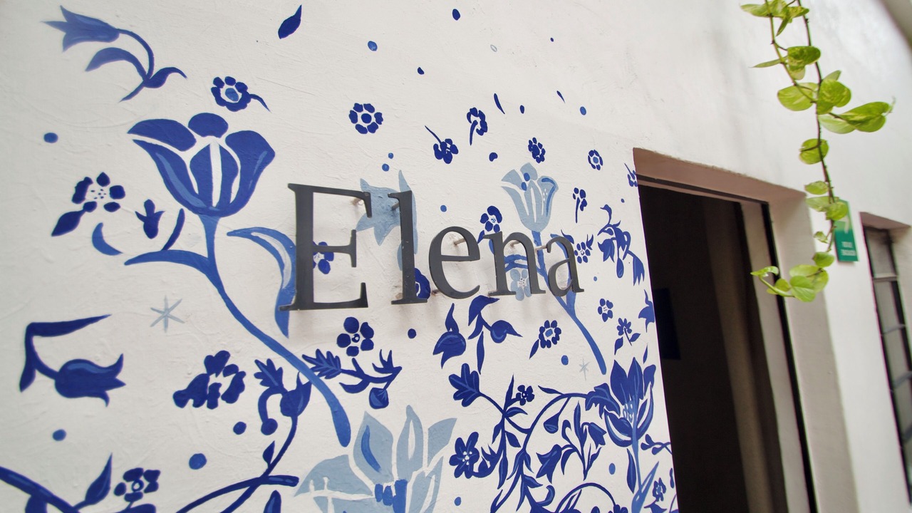 Photo of Bedroom in Centro Historico