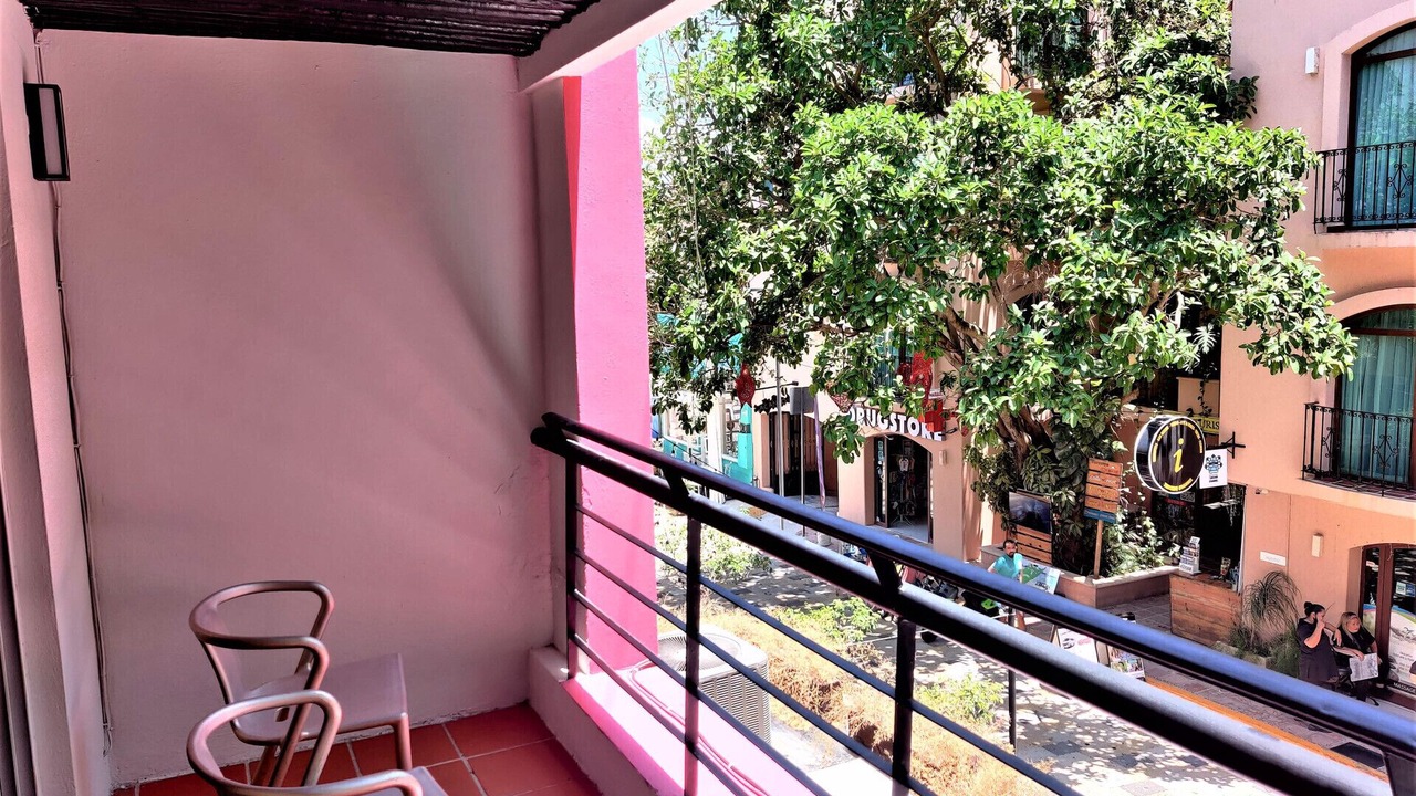 Photo of Outdoor in Downtown