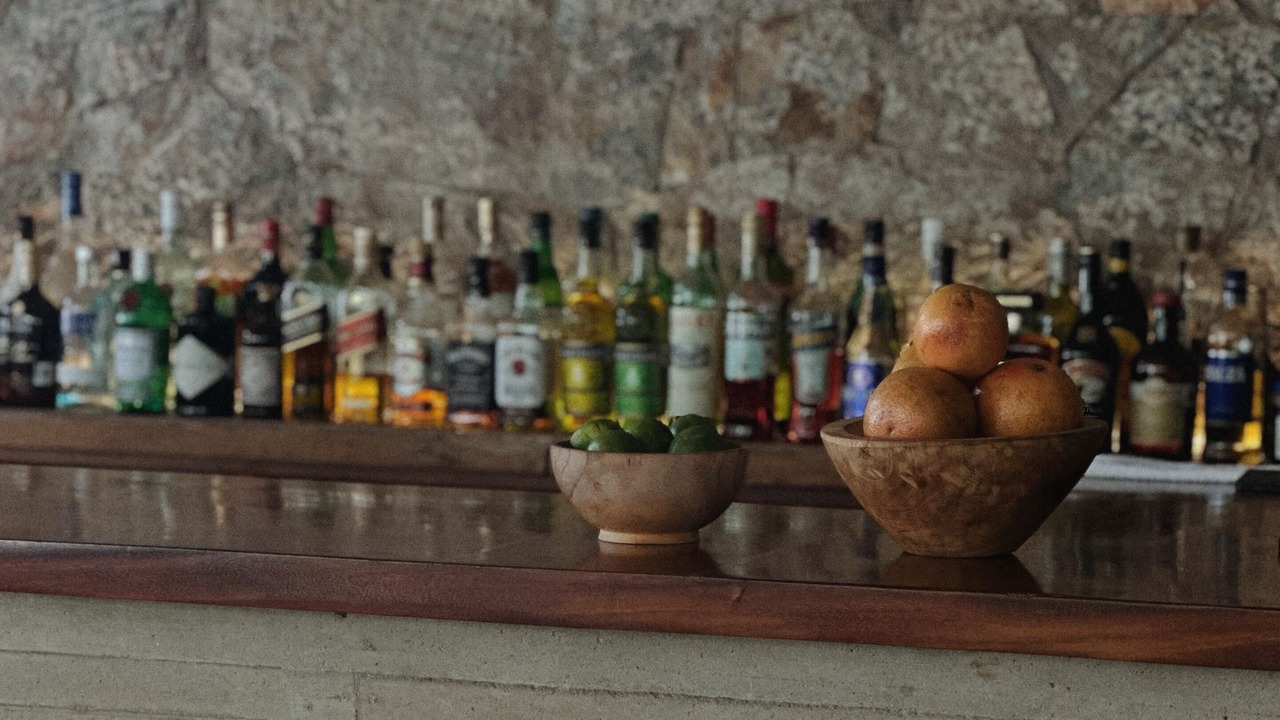 Photo of Others in Troncones