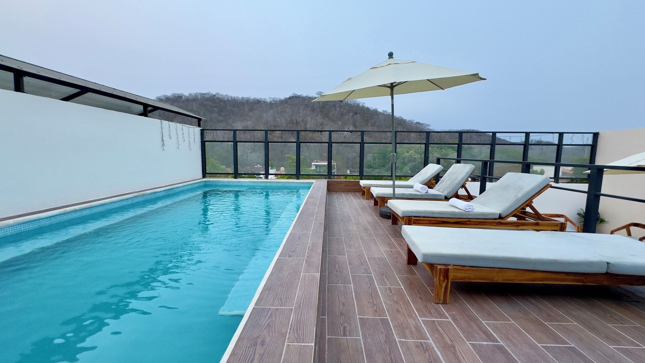 Photo of Outdoor in Santa Maria Huatulco