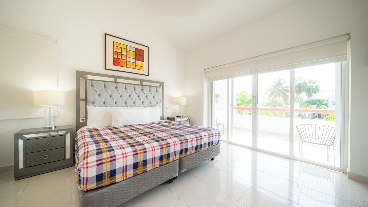 Photo of Outdoor in Playacar