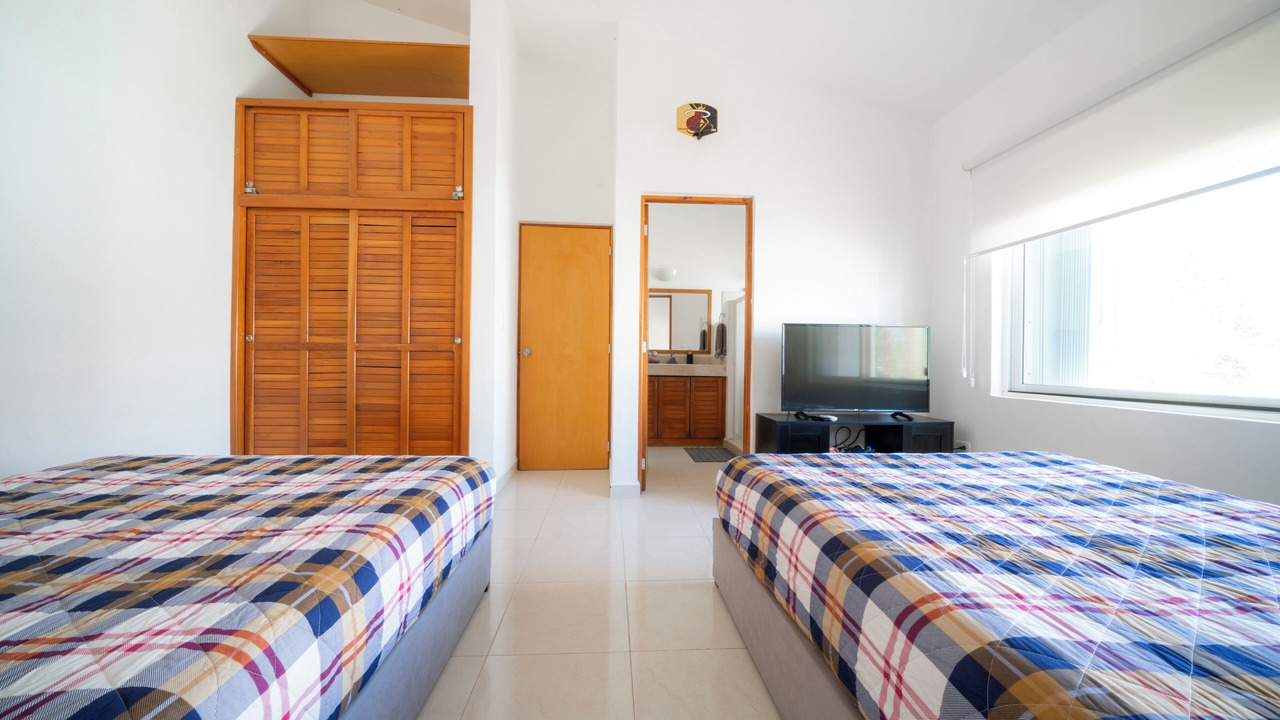 Photo of Outdoor in Playacar