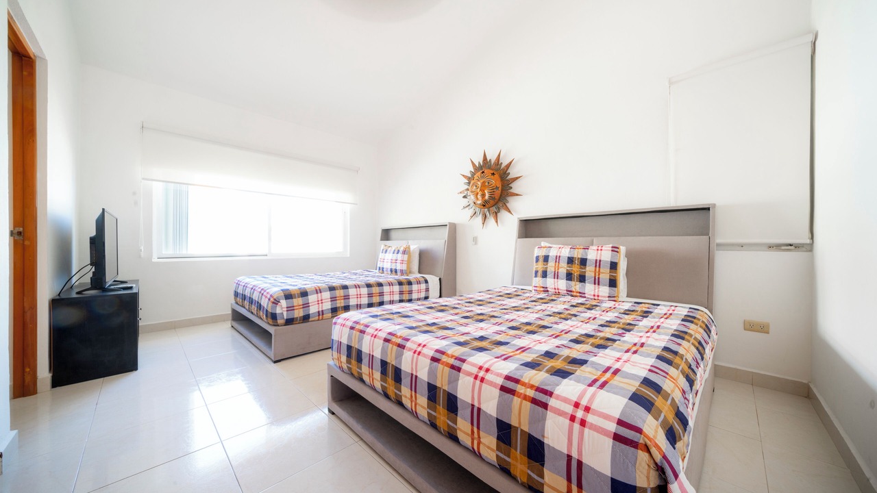 Photo of Outdoor in Playacar