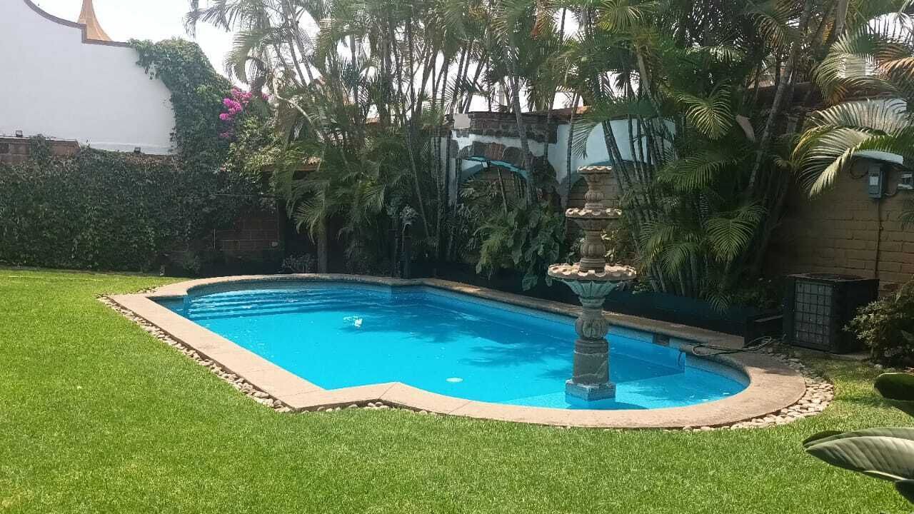 Photo of Outdoor in Cuernavaca