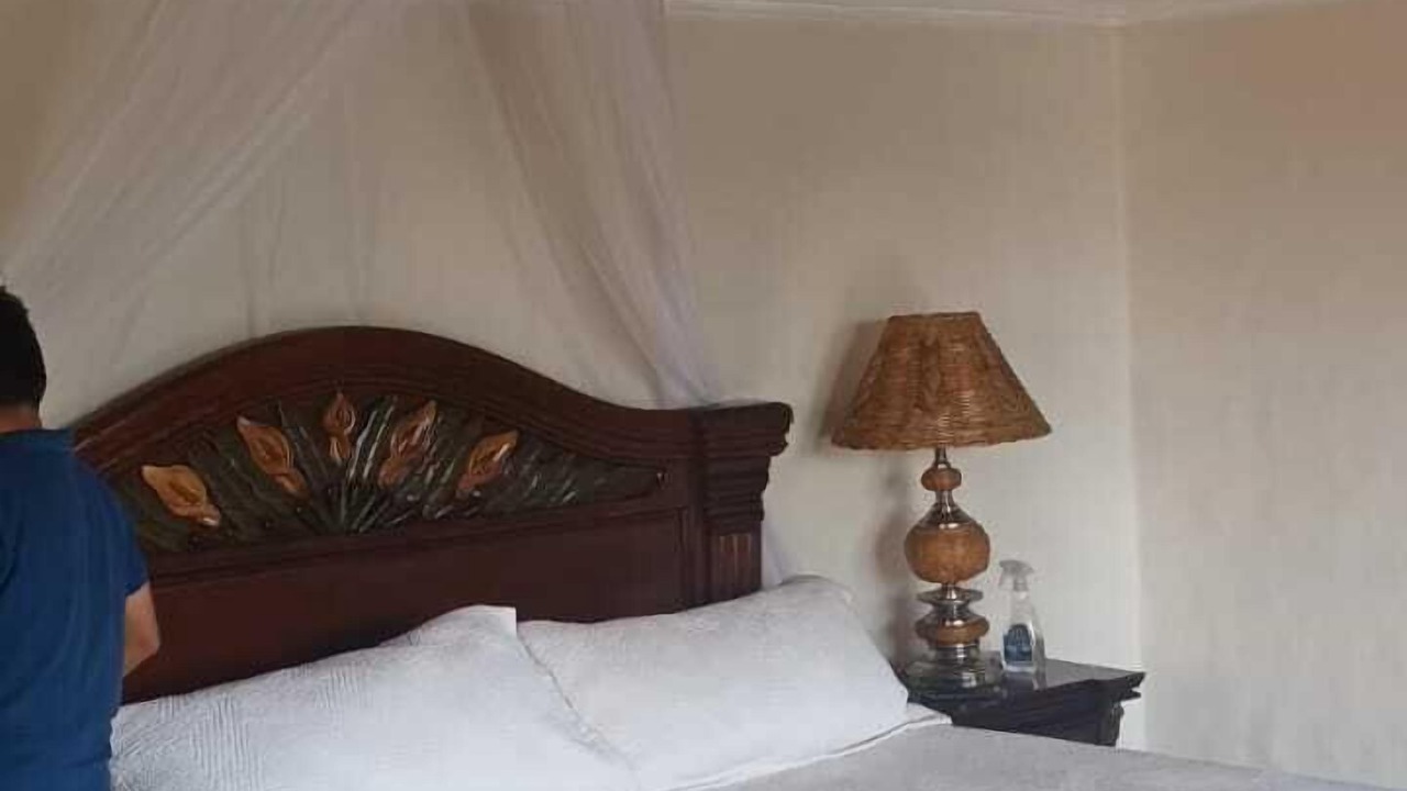 Photo of Outdoor in Cuernavaca