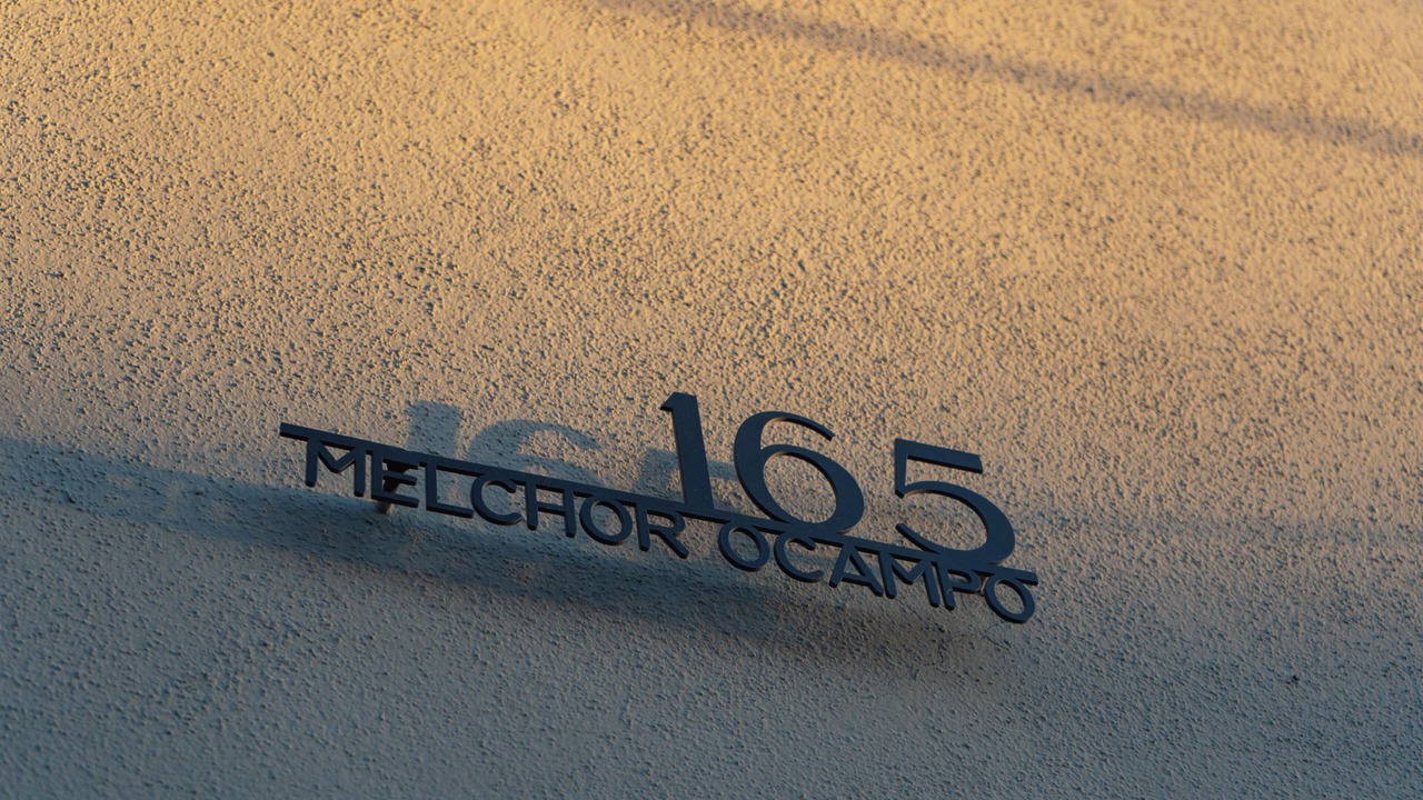 Photo of Outdoor in Centro Historico