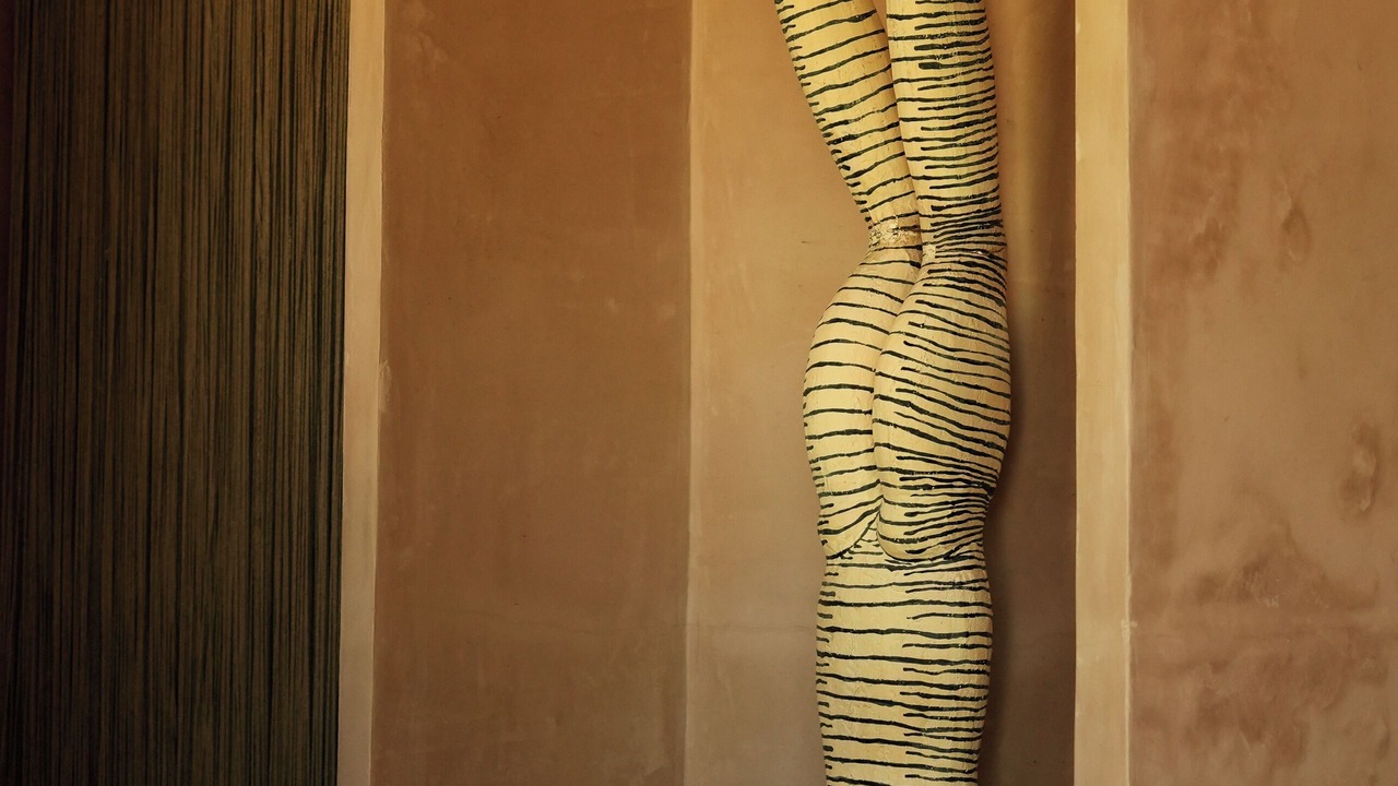 Photo of Bedroom in El Cuyo