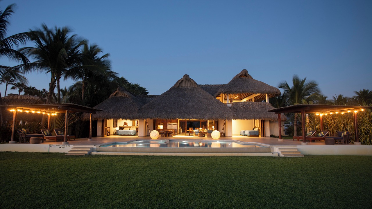 Photo of Outdoor in Libertad