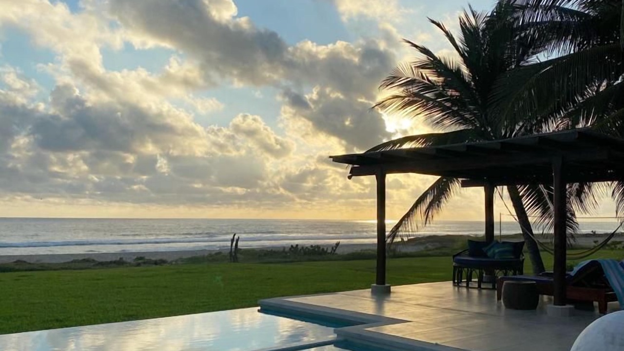 Photo of Outdoor in Libertad