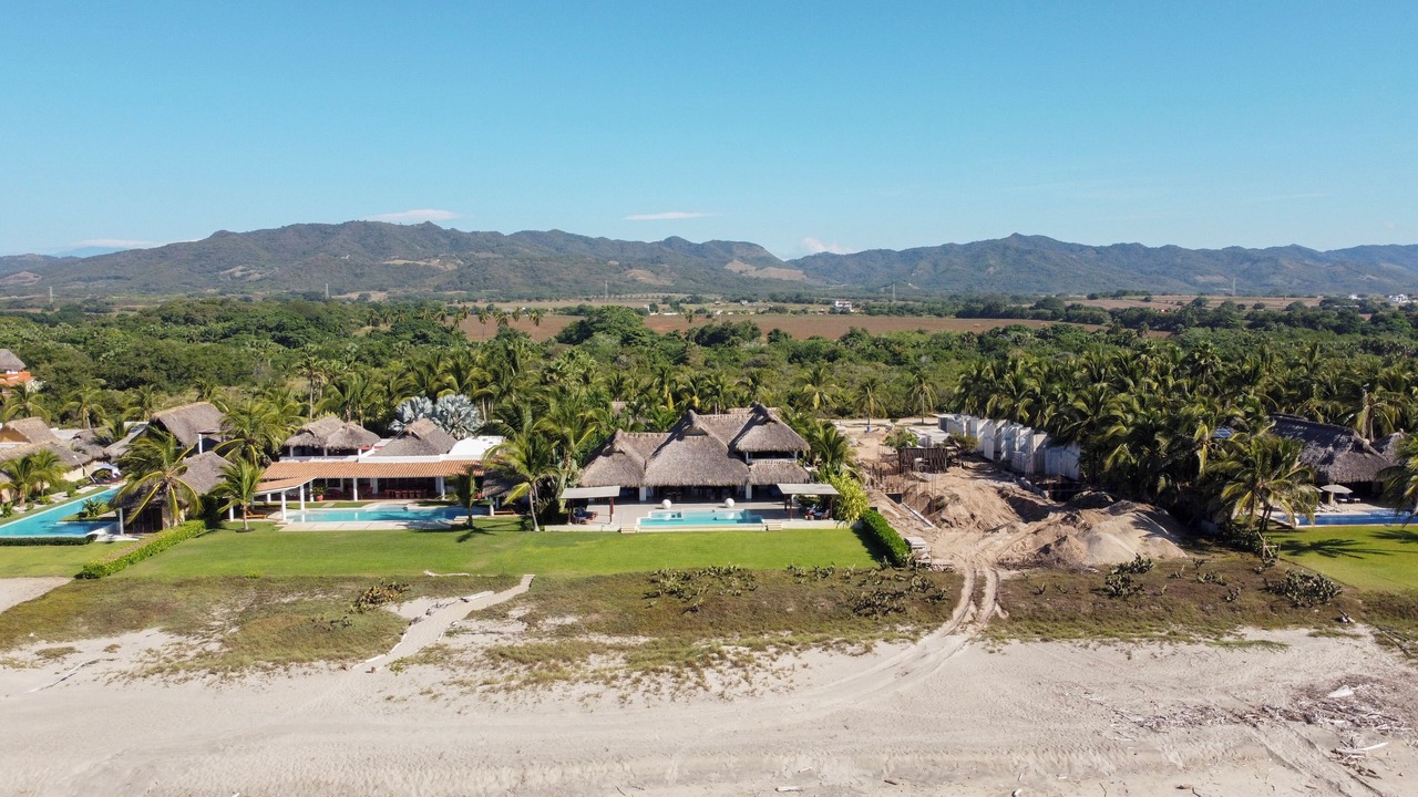 Photo of Outdoor in Libertad