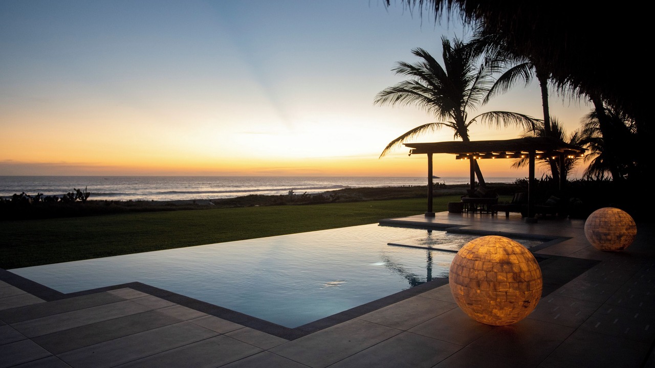 Photo of Outdoor in Libertad