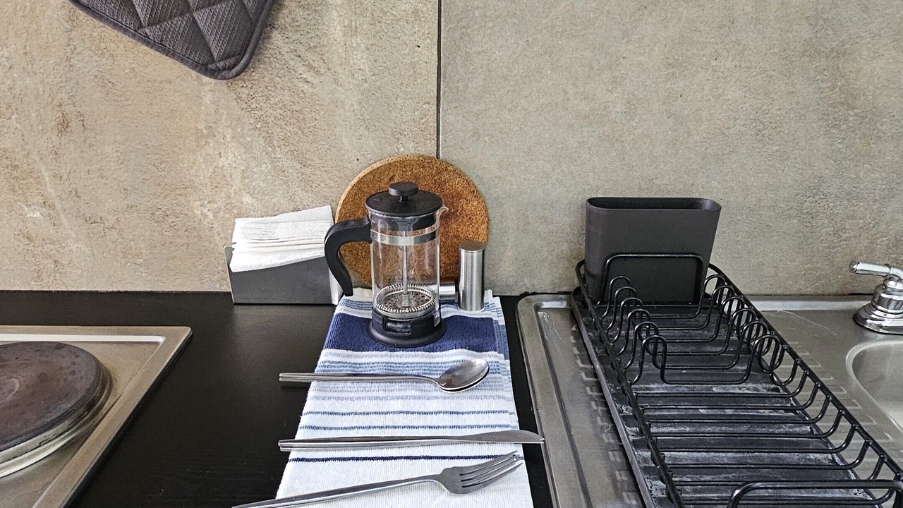 Photo of Kitchen in Cuautitlan Izcalli
