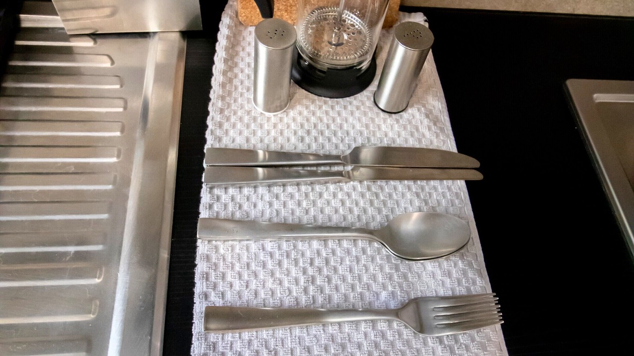 Photo of Kitchen in Cuautitlan Izcalli