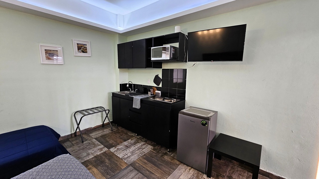 Photo of Kitchen in Cuautitlan Izcalli