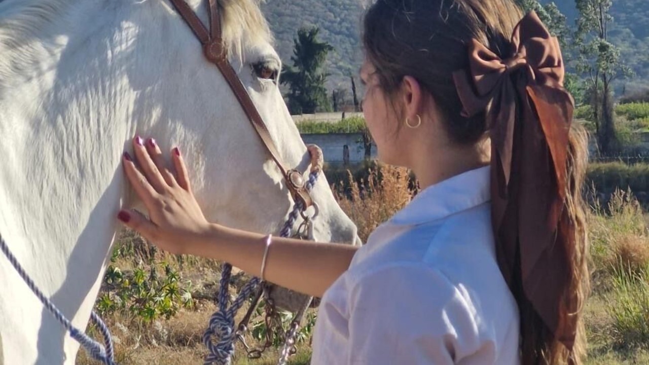 Photo of Others in Ixtapan de la Sal