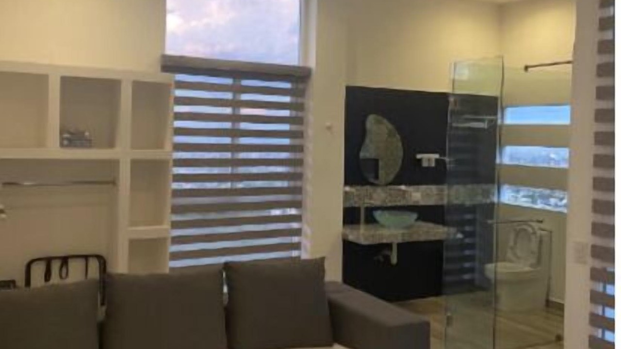 Photo of Kitchen in Monterrey