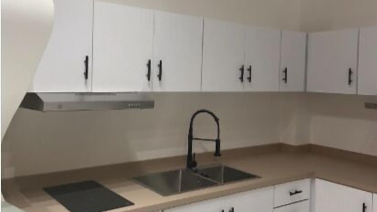 Photo of Kitchen in Monterrey