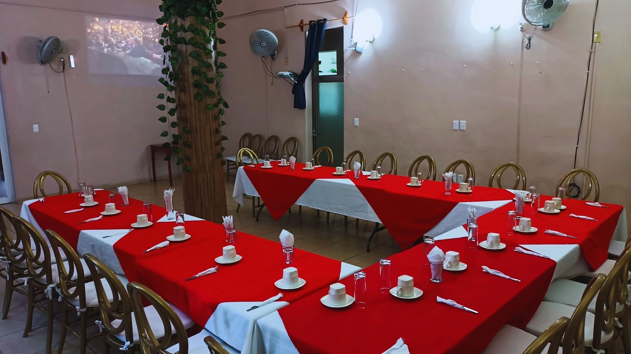 Photo of Others in Coatzacoalcos