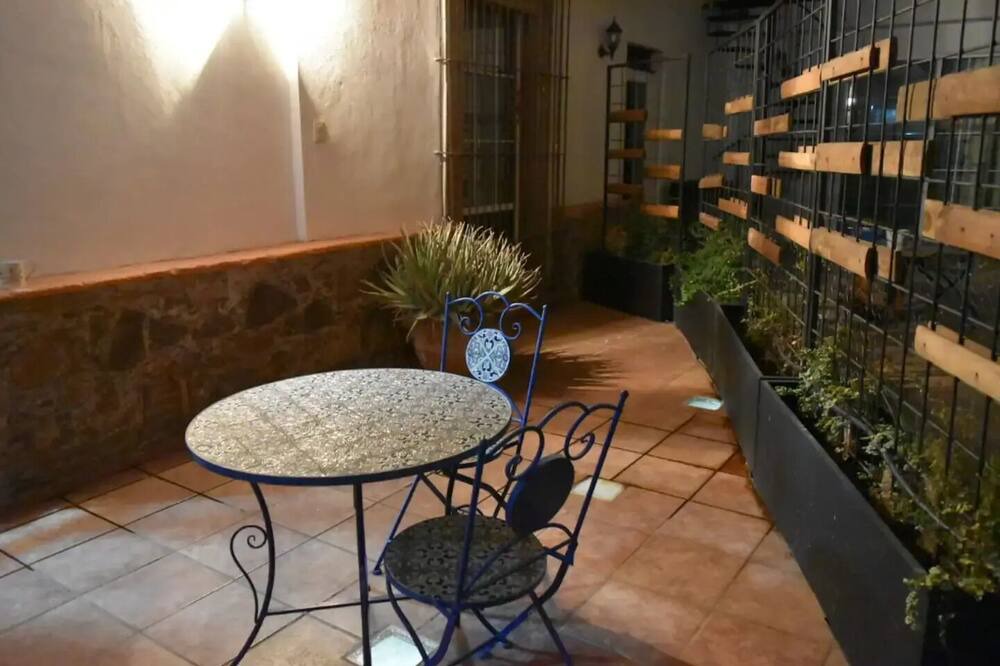 Photo of Outdoor in Centro Historico