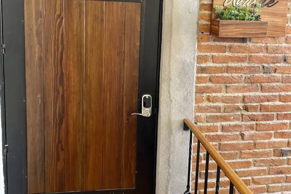 Photo of Outdoor in Centro Historico