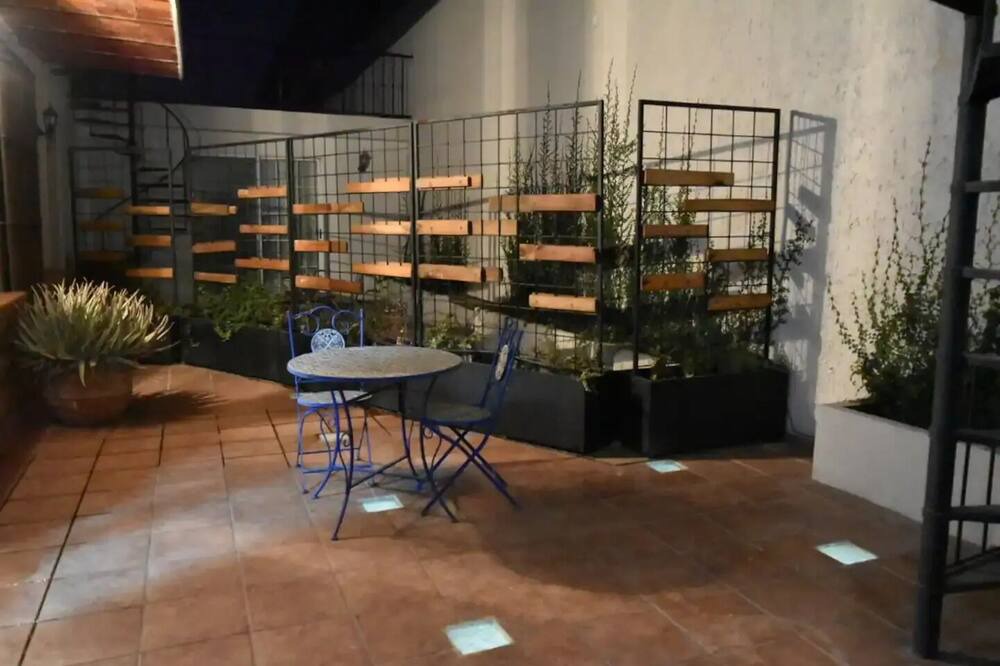 Photo of Outdoor in Centro Historico