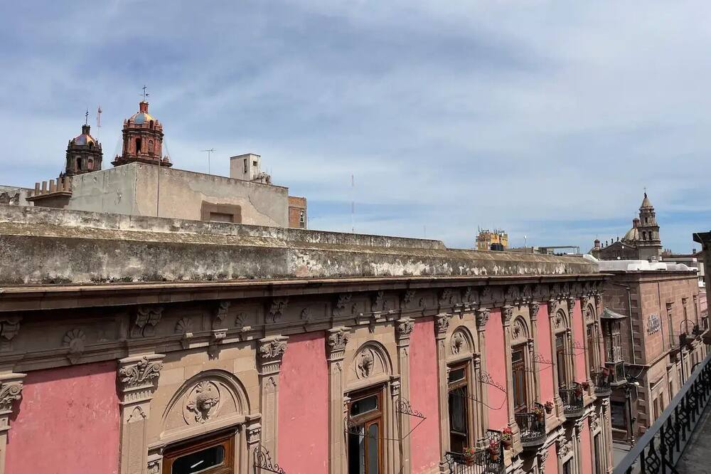 Photo of Others in Centro Historico