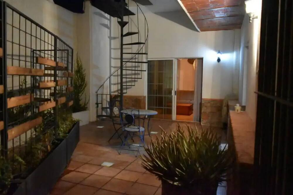 Photo of Others in Centro Historico