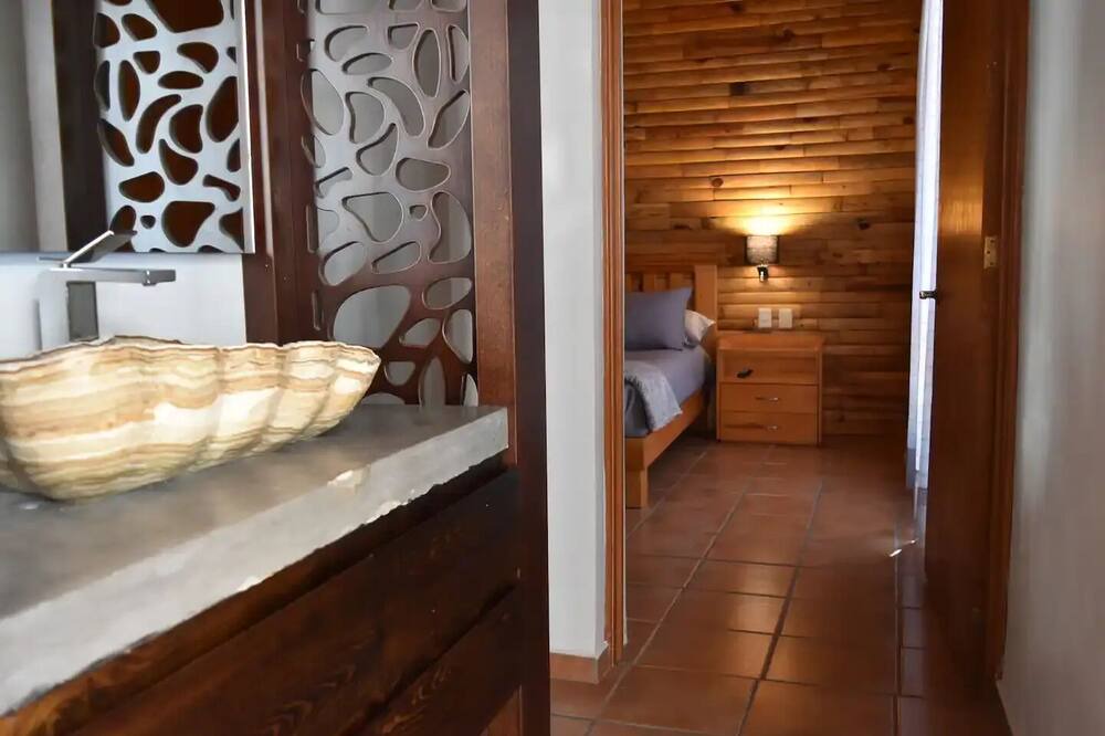 Photo of Bedroom in Centro Historico