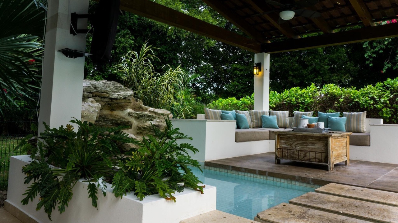 Photo of Outdoor in Playacar