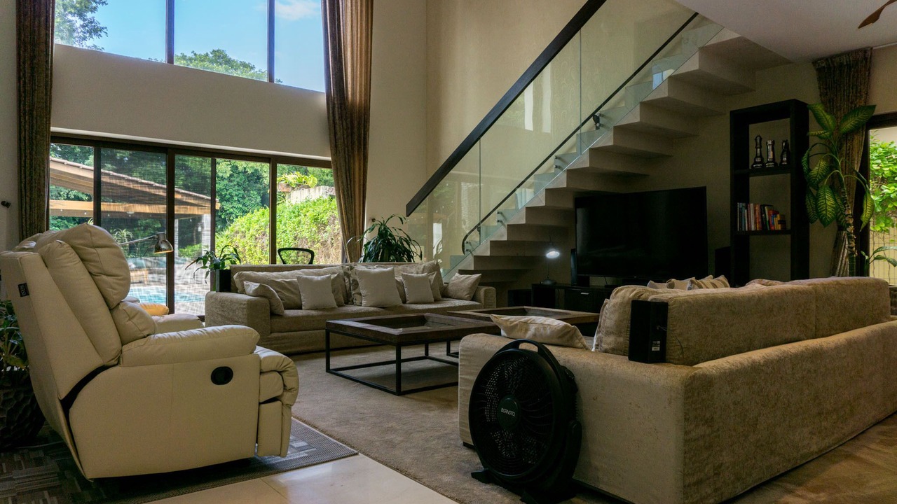 Photo of Others in Playacar