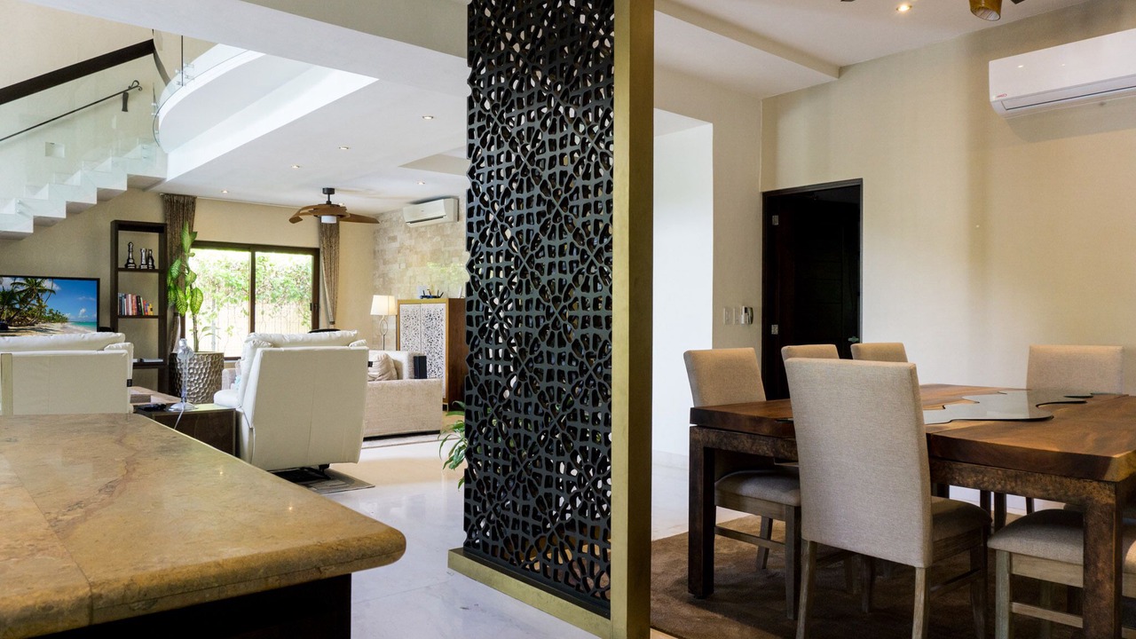 Photo of Bedroom in Playacar